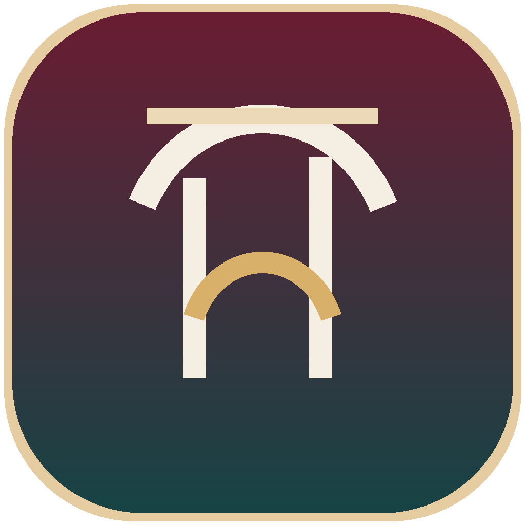 蜜语纪图形标识